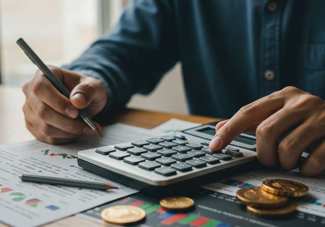 Best Share Market Trading Apps for Students in India