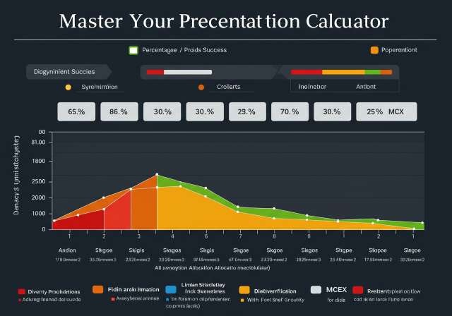 Best Option Trading App for Beginners: A Step-by-Step Guide
