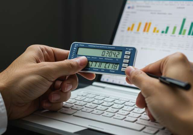 Best Demat Account for F&O Trading: Low Fees & High Returns