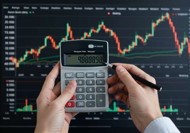 Unlocking Your Financial Future: A Comprehensive Guide to SIP Investing