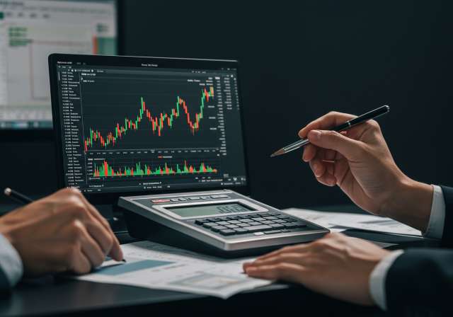 Demystifying Options Trading in India: A Comprehensive Guide