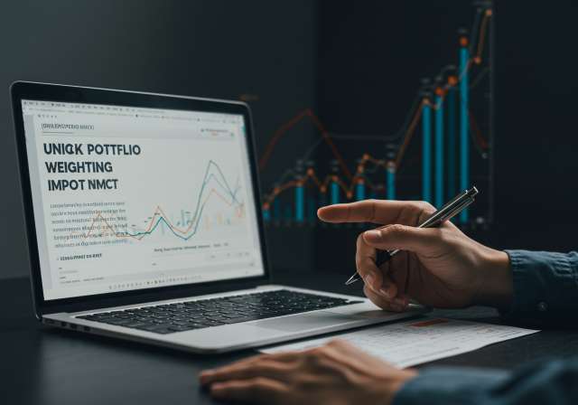 Decoding Intraday Trading: A Beginner’s Guide for Indian Investors