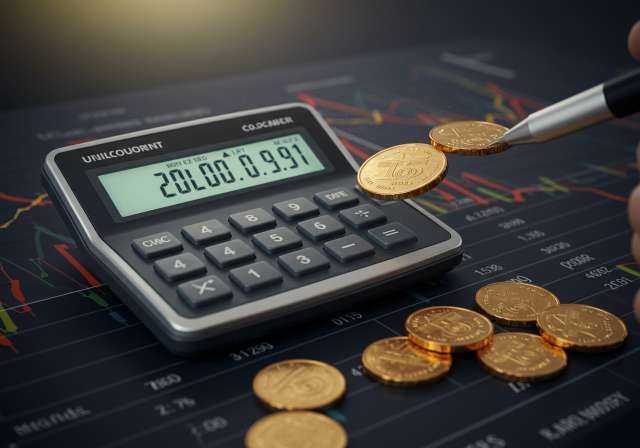 Best Intraday Trading Apps in India: A Comprehensive Guide