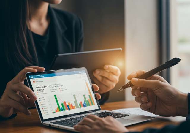 Best Options Trading App for Indian Investors