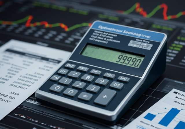 Best Futures Trading App for Indian Investors: A Complete Guide