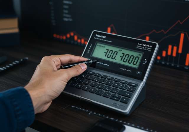 Ace the IPO Market: Finding the Best IPO Investment App