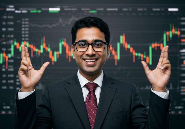 Demat Account Opening: Your Gateway to Indian Stock Markets