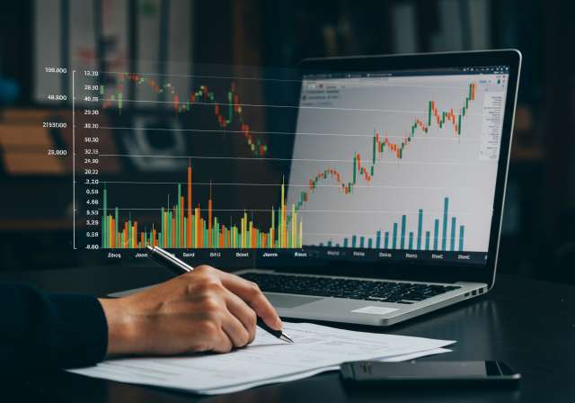 Open Demat Account in 5 Minutes: A Quick Start Guide for Indians