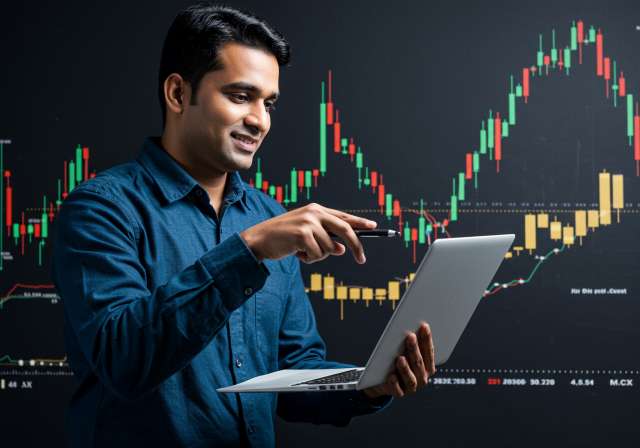 Open a Free Demat Account in 5 Minutes: Your Quick Guide