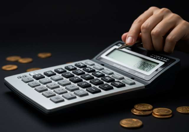 Unlock the Stock Market: Your Guide to Opening a Demat Account