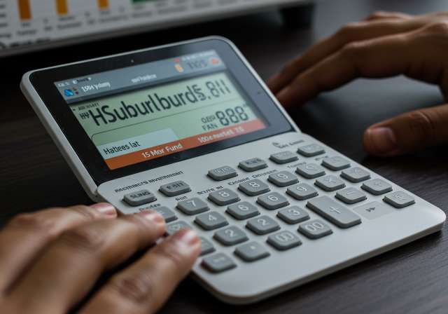 Open Demat Account Online: Your Gateway to the Indian Stock Market