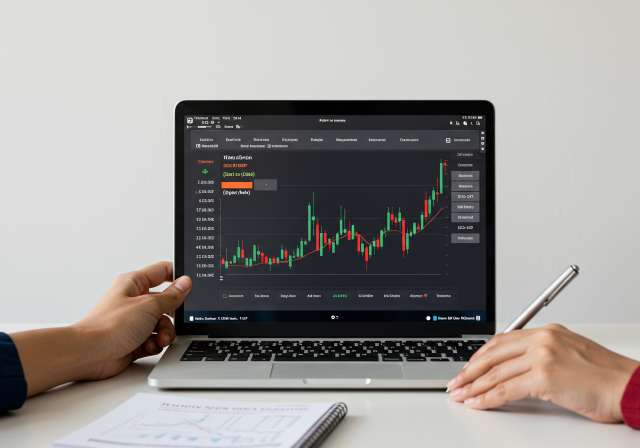 Find the Lowest Brokerage Rate in India & Maximize Returns