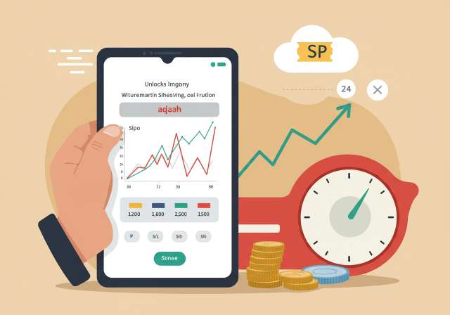 Demystifying Demat: A Step-by-Step Guide to Opening Your Investment Gateway