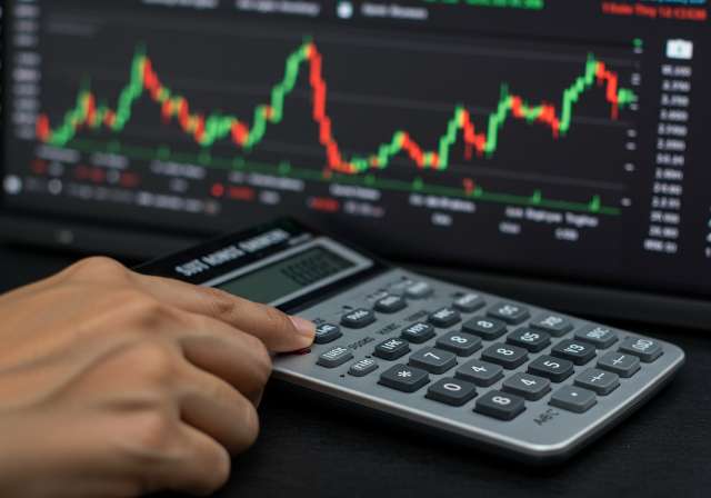 Decoding the NIFTY 50: A Complete Guide for Indian Investors