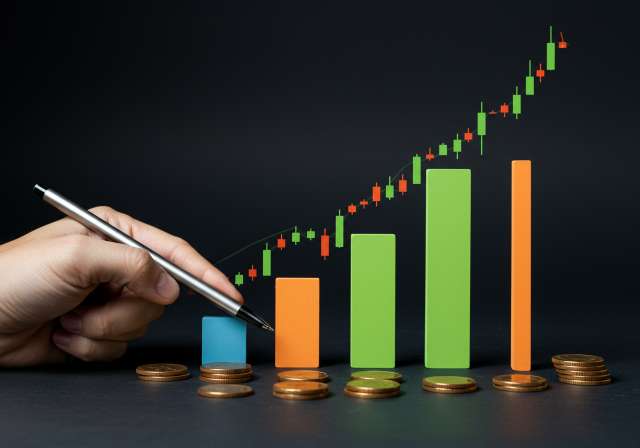 Unlock Options Trading Success: Mastering Options Analytics