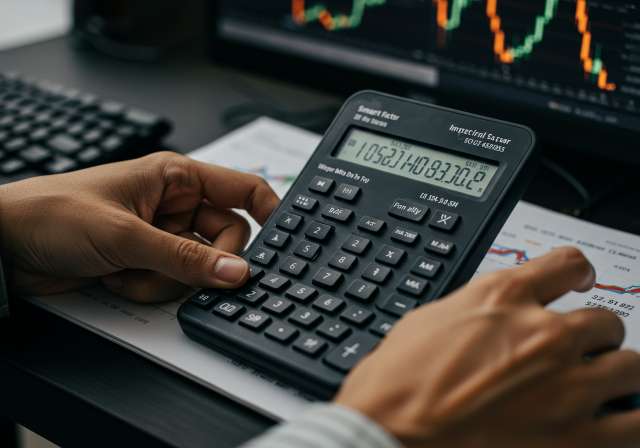 Unlock the Stock Market: A Comprehensive Guide to Demat Accounts in India