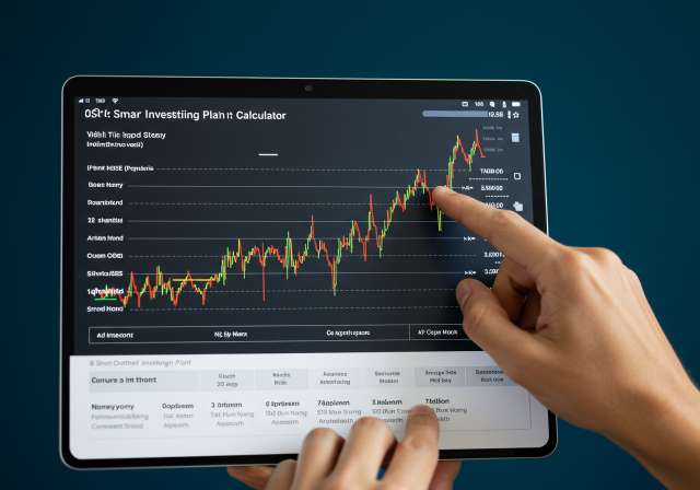Demat Account: Your Gateway to Investing in Indian Markets