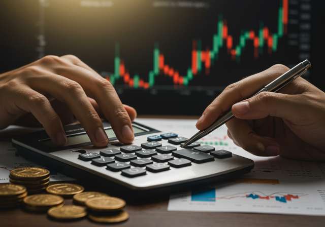 Find the Lowest Trading Fees Demat App for Indian Investors