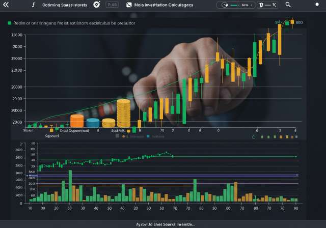 Unlock Swift Trading: Your Guide to the Fastest Demat Account Opening in India