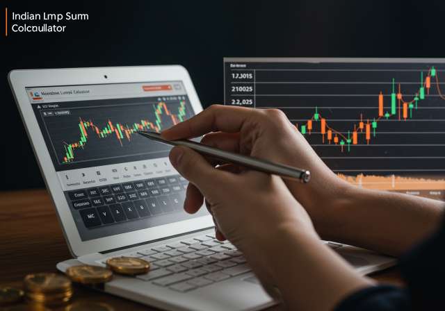 Unlock Zero-Cost Investing: Your Guide to a Free Demat Account