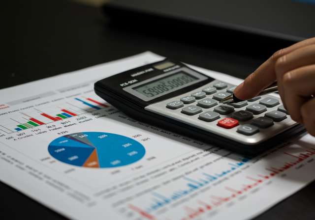 Instant Demat Account: Your Gateway to Investing in India