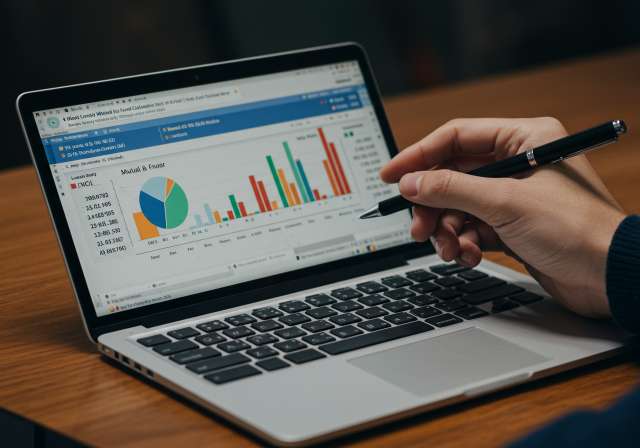 Demat Account for Daily Trading: Your Gateway to Intraday Profits