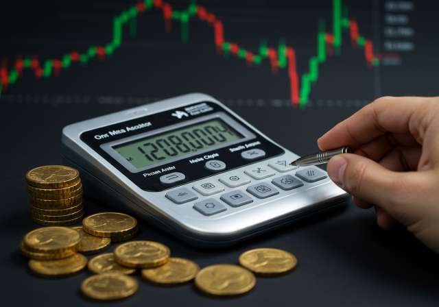 Best Low Brokerage Trading Apps in India: A Detailed Guide