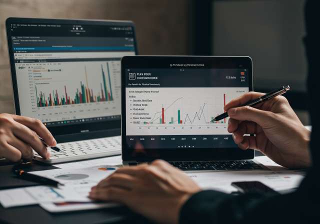 Demat Account for Students: Invest Early, Grow Rich