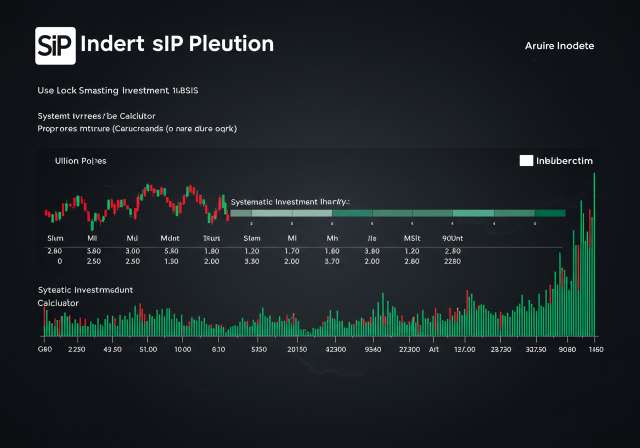 Unlock the Indian Stock Market: Your Guide to Online Trading Accounts