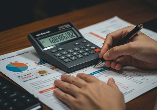 Open Doors to the Market: New Demat Account Online Registration