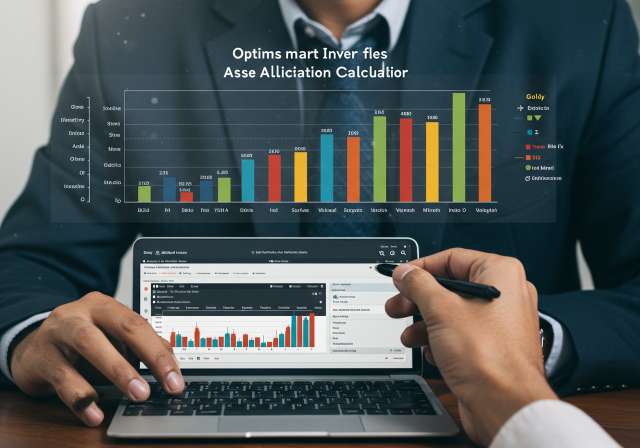 Decoding the Share Trading Demat Account in India: Your Gateway to the Stock Market