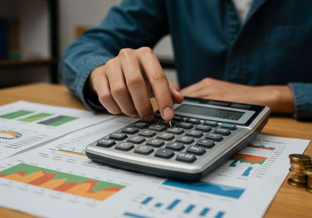 Demat Account with Free Trading: Is Zero-Brokerage Right For You?