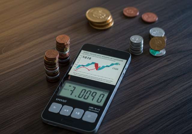 Digital Demat Account India: Your Gateway to the Stock Market