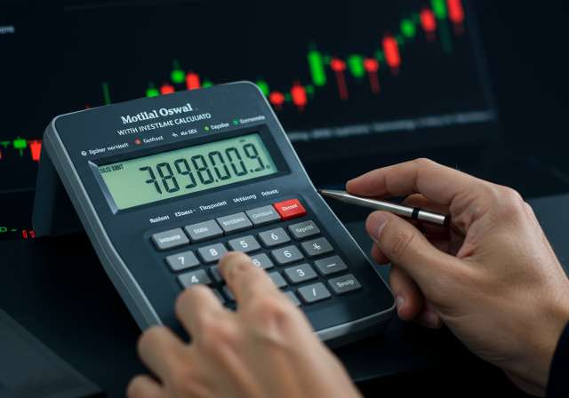 Find Your Perfect Fit: Choosing the Best Discount Broker in India