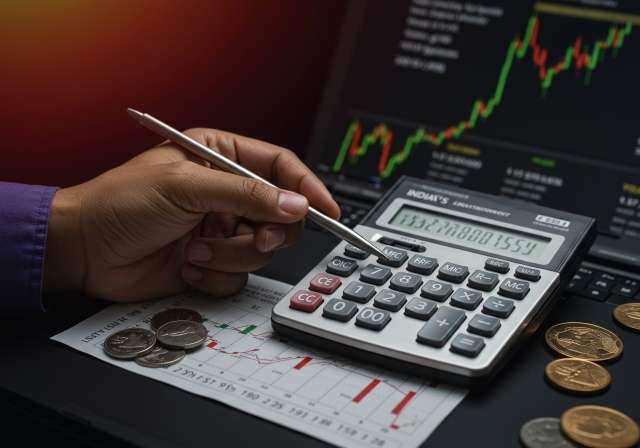 Choosing the Right Platform: Top 10 Demat Accounts in India