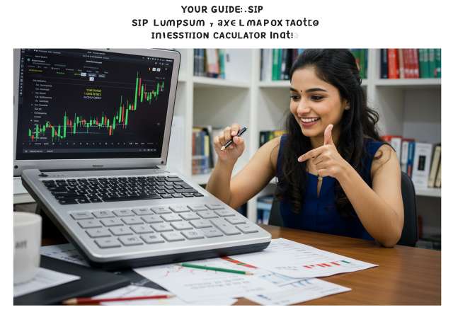 Opening a Demat Account Without a PAN Card: Is It Possible?
