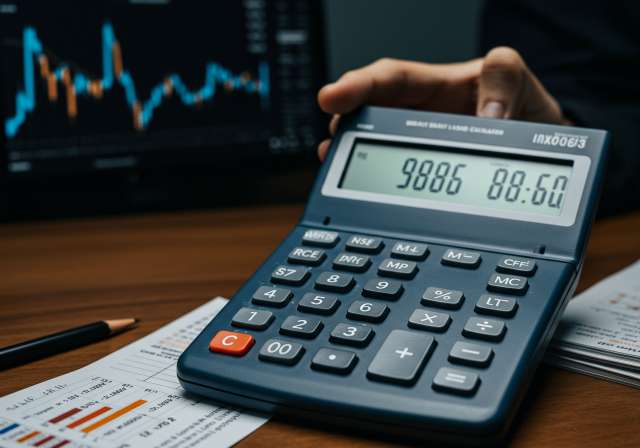 Demat Account for IPO Investment: Your Gateway to the Stock Market