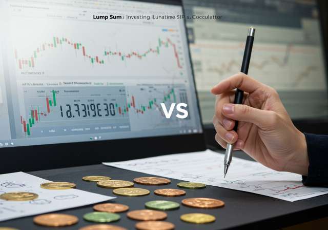 Open Your Investment Gateway: Finding The Easiest Demat Account