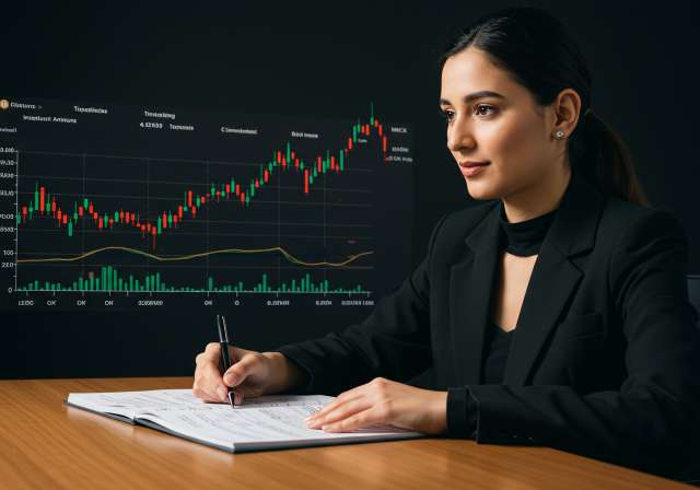 Open Demat Account Instantly: A Comprehensive Guide for Indian Investors