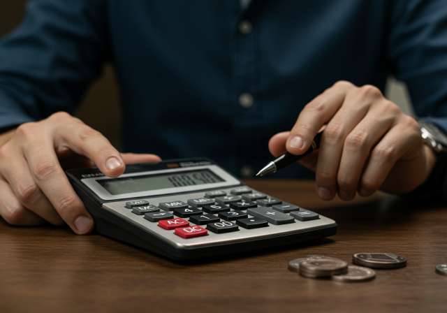 Which App Has Lowest Brokerage in India? A Detailed Comparison