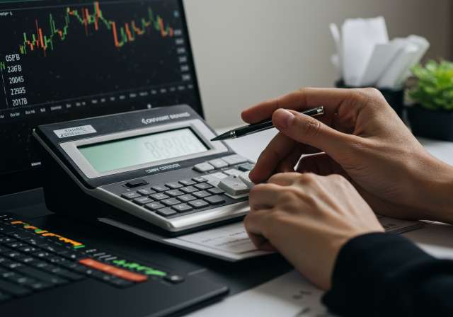 Lowest Option Brokerage Charges in India: A Comprehensive Guide