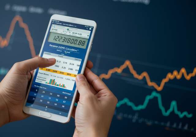 Open Your Gateway to Investing: A Guide to Demat Account Options