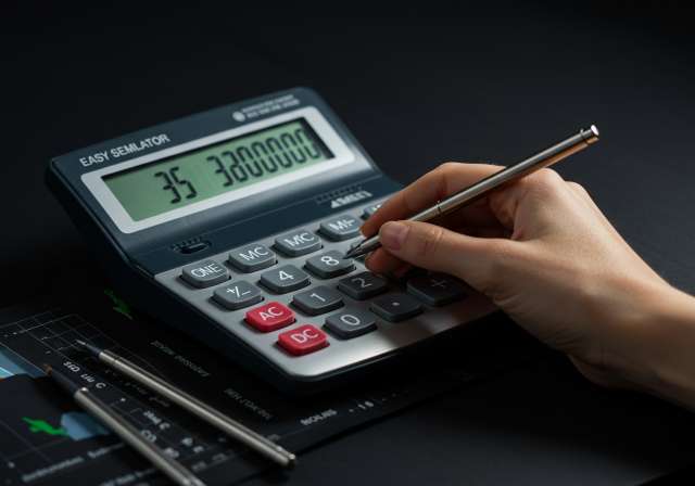 Derivatives Trading: A Beginner’s Guide for Indian Investors