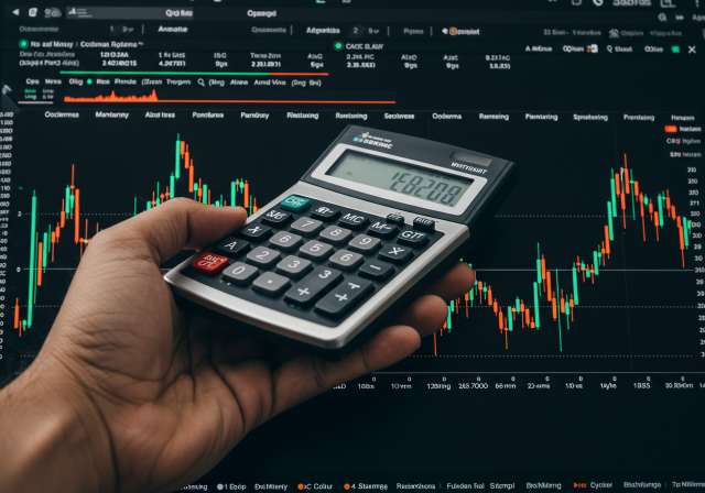 Systematic Investment Plans (SIPs): Your Path to Financial Freedom