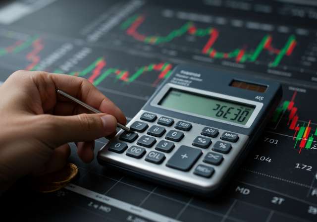 Decoding Futures & Options: A Beginner’s Guide for Indian Investors