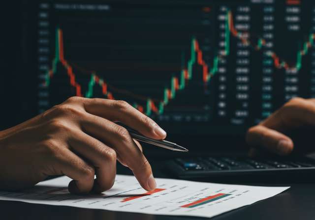 Best Investment Apps in India: A Comprehensive Guide