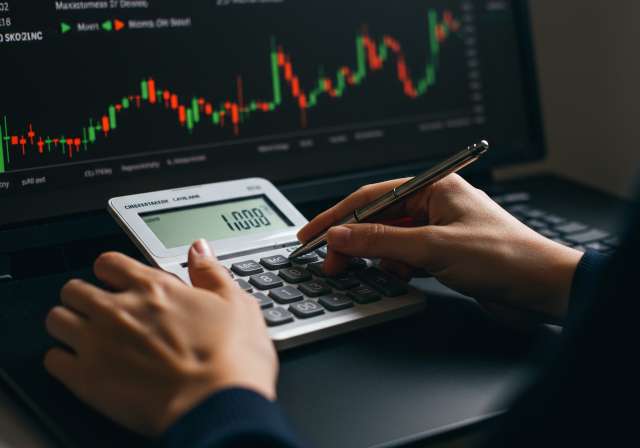 Demat and Trading Account: Your Gateway to Indian Stock Markets