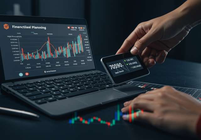 Demystifying SIP: Your Guide to Investing in Mutual Funds