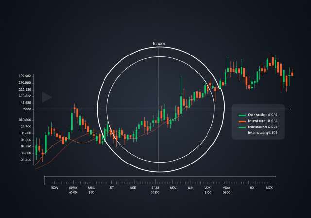 Unlock Your Financial Future: Choosing the Right SIP Calculator App