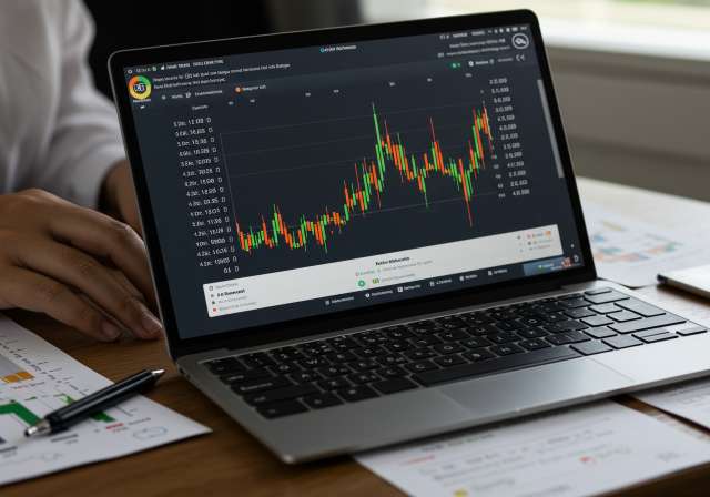 Flat Fee Frenzy: Is ₹15 Per Trade a Game Changer for Investors?